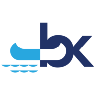 blookanoo.com favicon