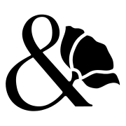 bloomandwild.com favicon