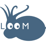 bloomassociation.org favicon