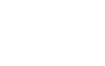 Bloomberg L.P. logo