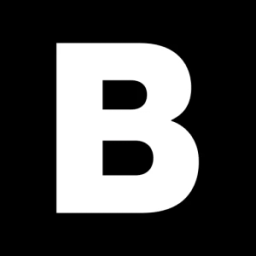 bloomberg.net favicon