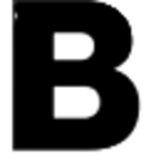 bloombergadria.com favicon