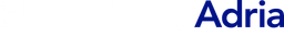 cubes d.o.o logo