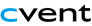 Cvent Inc. logo