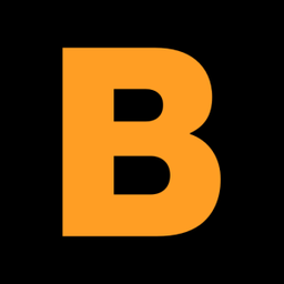 bloombergradio.com favicon
