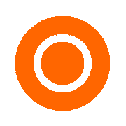 bloomup.net favicon