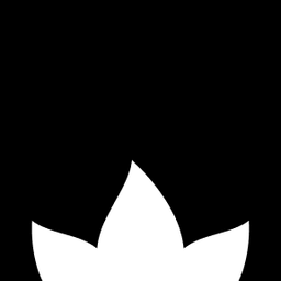 bloomwell.de favicon