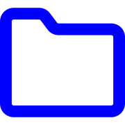 blot.im favicon