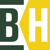 bloxhub.org favicon