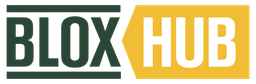 REALDANIA logo