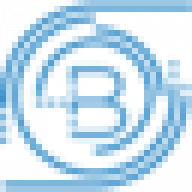 bloxroute.com favicon