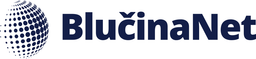 BlučinaNet s.r.o. logo
