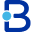 blue.cl favicon