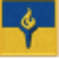 blue-yellow.lt favicon