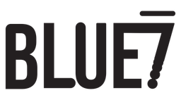 Blue7 LLC logo
