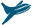bluebananatravel.cz favicon