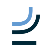 bluebillywig.com favicon