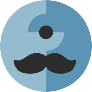 blueboard.cz favicon