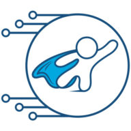bluecapesecurity.com favicon