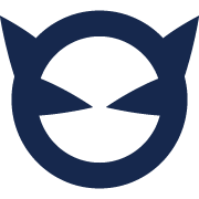 bluecatnetworks.com favicon