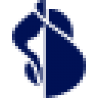 bluecinema.ch favicon