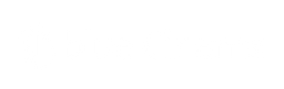 blue Cinema logo