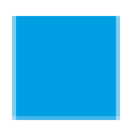 bluecollection.gifts favicon