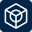 bluecore.com favicon