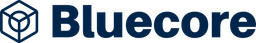Bluecore logo