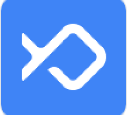 bluefin.io favicon