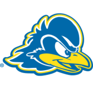 bluehens.com favicon