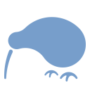 bluekiwi.sk favicon