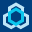 bluemind.net favicon