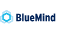 bluemind.net logo
