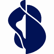 blueplus.ch favicon