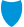 blueshieldca.com favicon