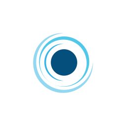 Bluesight logo