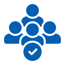 Bluesign, Intec and Akrocean logo