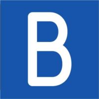 bluesnap.com favicon