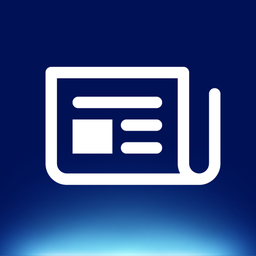 blue Entertainment Programm AG logo