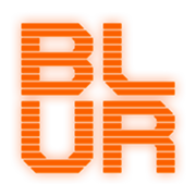 blur.io favicon