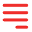 bmczech.cz favicon