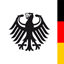 bmfsfj.de favicon