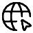 bminku.com favicon