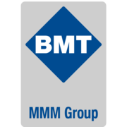 bmt.cz favicon