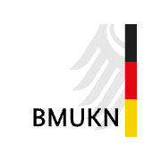 bmuv.de favicon