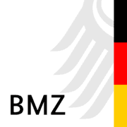 bmz.de favicon