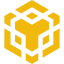 bnbchainlist.org favicon