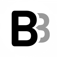 bnbforms.com favicon