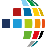 bne.nrw favicon